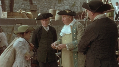 1999_-_Treasure_Island_mp41939.jpg