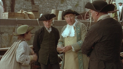1999_-_Treasure_Island_mp41940.jpg