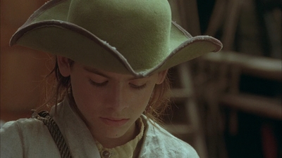1999_-_Treasure_Island_mp41948.jpg
