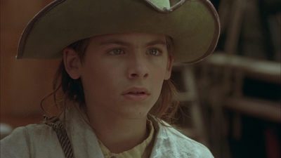 1999_-_Treasure_Island_mp41949.jpg