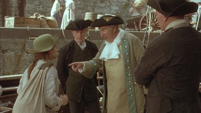 1999_-_Treasure_Island_mp41951.jpg