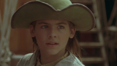 1999_-_Treasure_Island_mp41954.jpg
