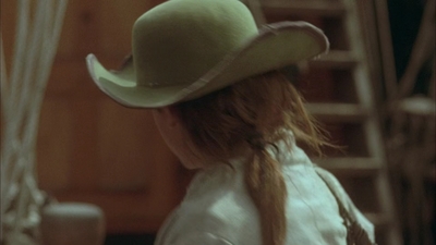1999_-_Treasure_Island_mp41955.jpg