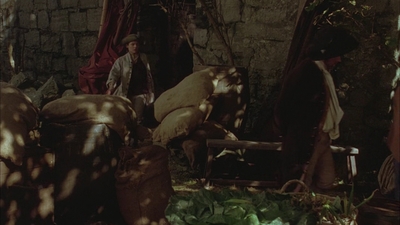 1999_-_Treasure_Island_mp41966.jpg