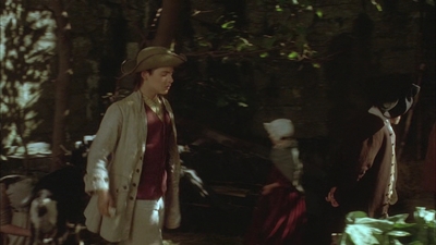 1999_-_Treasure_Island_mp41970.jpg