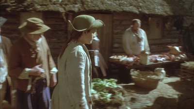 1999_-_Treasure_Island_mp41973.jpg