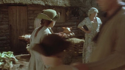 1999_-_Treasure_Island_mp41974.jpg