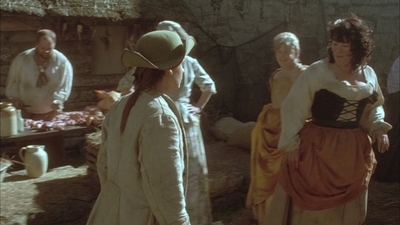 1999_-_Treasure_Island_mp41975.jpg