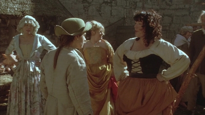 1999_-_Treasure_Island_mp41976.jpg