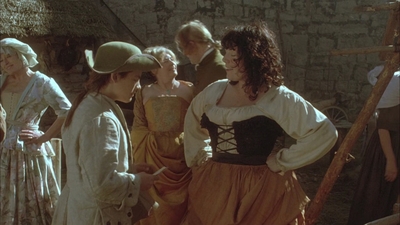 1999_-_Treasure_Island_mp41978.jpg