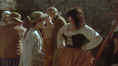 1999_-_Treasure_Island_mp41979.jpg