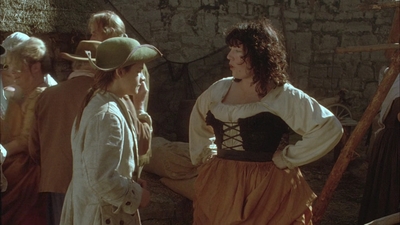 1999_-_Treasure_Island_mp41982.jpg