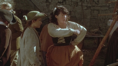 1999_-_Treasure_Island_mp41983.jpg
