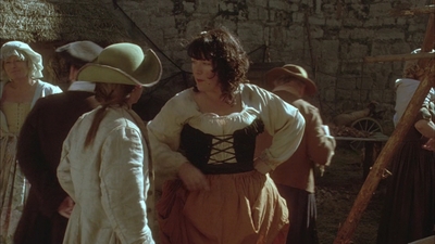 1999_-_Treasure_Island_mp41984.jpg