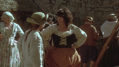 1999_-_Treasure_Island_mp41985.jpg