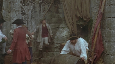 1999_-_Treasure_Island_mp41993.jpg