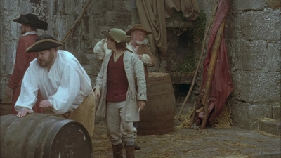 1999_-_Treasure_Island_mp41997.jpg