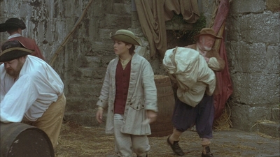 1999_-_Treasure_Island_mp41998.jpg