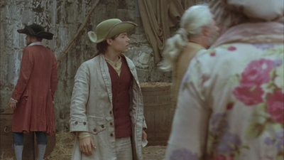 1999_-_Treasure_Island_mp42000.jpg