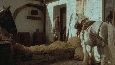 1999_-_Treasure_Island_mp42022.jpg