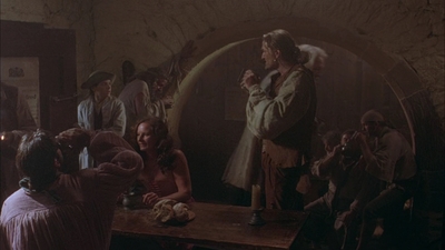 1999_-_Treasure_Island_mp42028.jpg