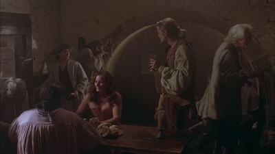 1999_-_Treasure_Island_mp42029.jpg