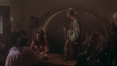 1999_-_Treasure_Island_mp42031.jpg