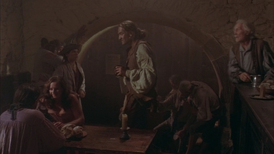 1999_-_Treasure_Island_mp42032.jpg