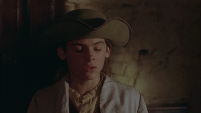 1999_-_Treasure_Island_mp42035.jpg