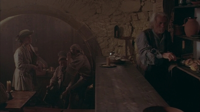 1999_-_Treasure_Island_mp42049.jpg