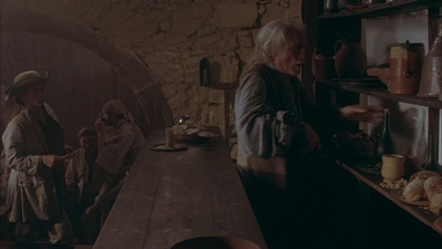 1999_-_Treasure_Island_mp42050.jpg