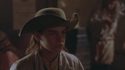 1999_-_Treasure_Island_mp42060.jpg