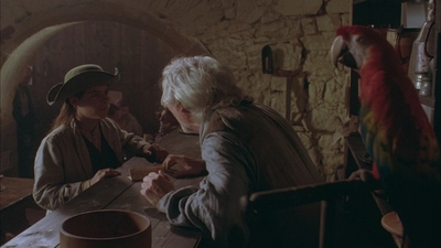 1999_-_Treasure_Island_mp42075.jpg