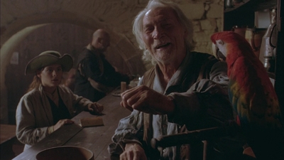 1999_-_Treasure_Island_mp42080.jpg
