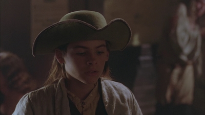 1999_-_Treasure_Island_mp42082.jpg