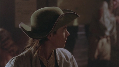 1999_-_Treasure_Island_mp42083.jpg