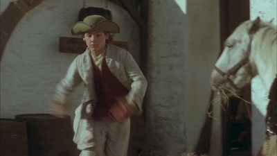 1999_-_Treasure_Island_mp42093.jpg