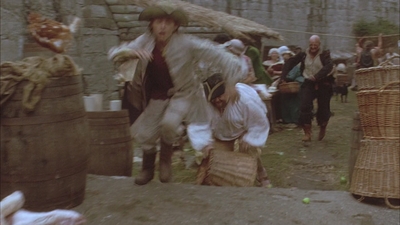 1999_-_Treasure_Island_mp42110.jpg