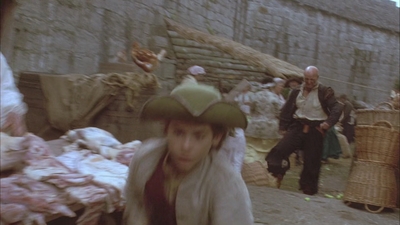 1999_-_Treasure_Island_mp42111.jpg