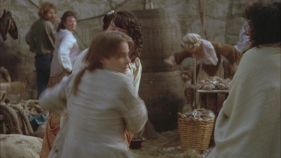 1999_-_Treasure_Island_mp42137.jpg