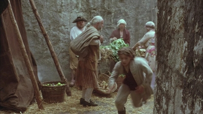 1999_-_Treasure_Island_mp42155.jpg