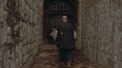 1999_-_Treasure_Island_mp42159.jpg