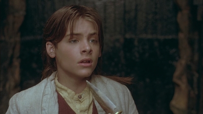 1999_-_Treasure_Island_mp42183.jpg
