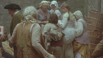 1999_-_Treasure_Island_mp42196.jpg