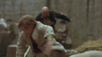 1999_-_Treasure_Island_mp42210.jpg