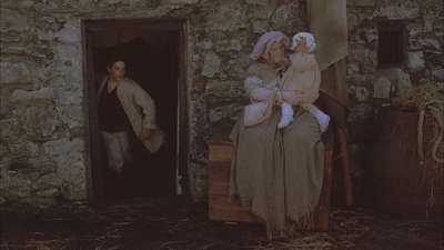 1999_-_Treasure_Island_mp42267.jpg