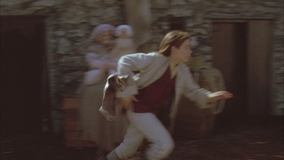 1999_-_Treasure_Island_mp42268.jpg