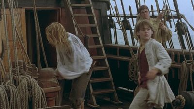 1999_-_Treasure_Island_mp42314.jpg