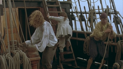 1999_-_Treasure_Island_mp42317.jpg