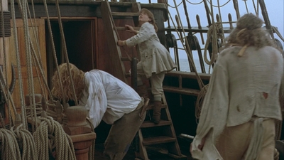 1999_-_Treasure_Island_mp42318.jpg